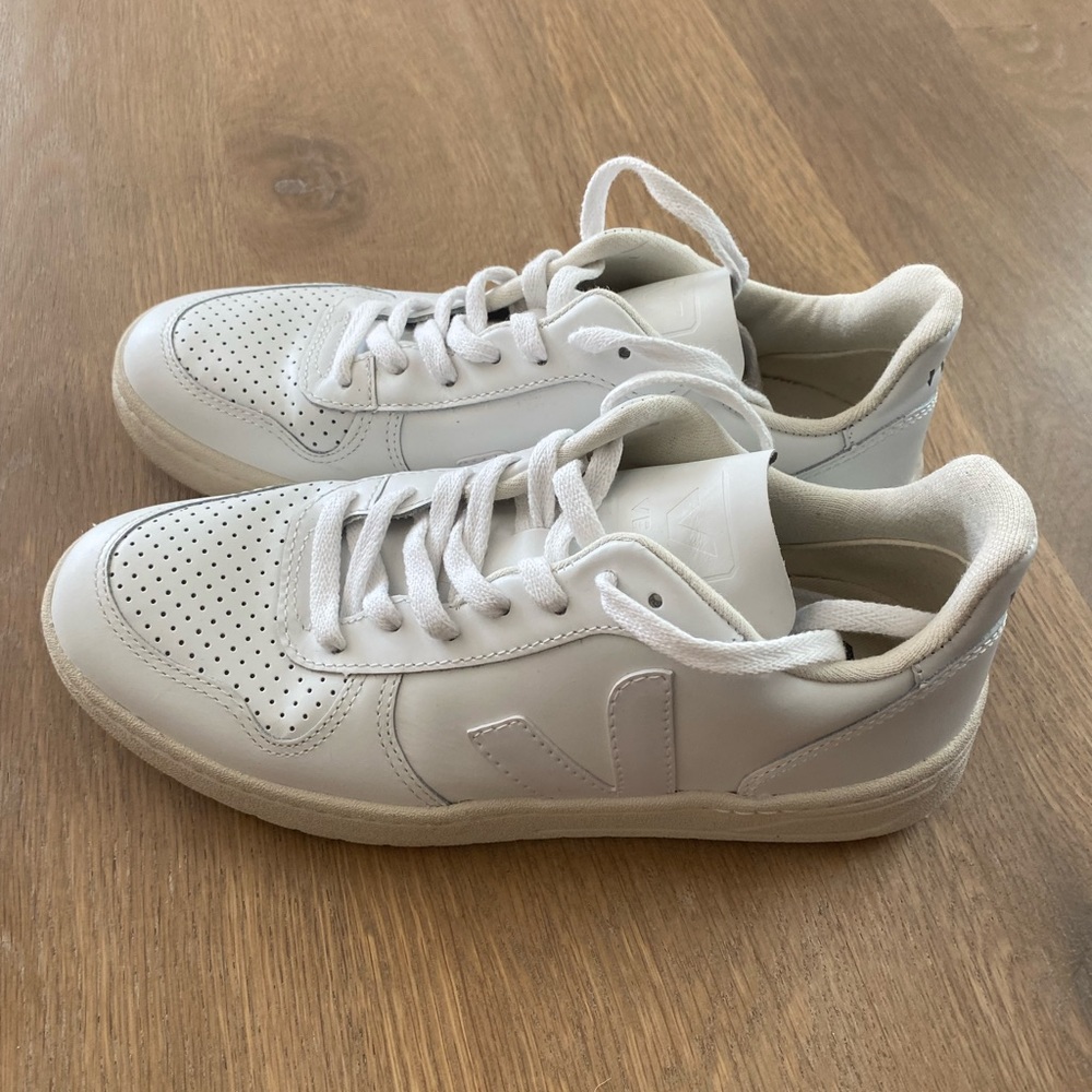 Veja v10